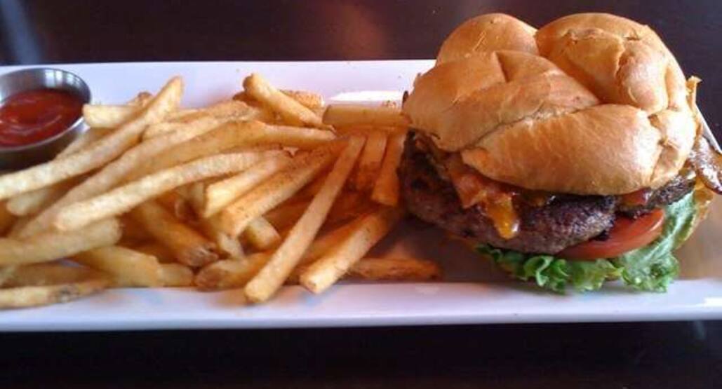 Ruby Tuesday Menu Menu For Ruby Tuesday Grove City Columbus